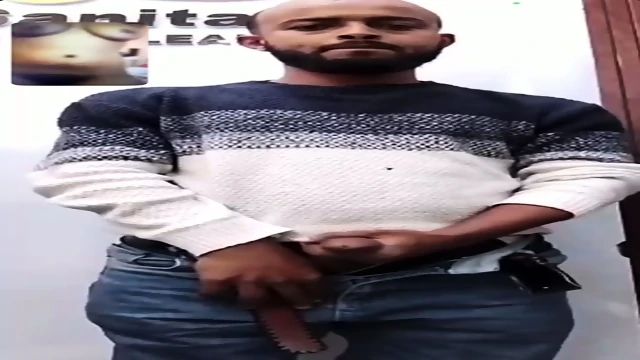 Abdii Amsalu New Ethiopian Pornography Actor