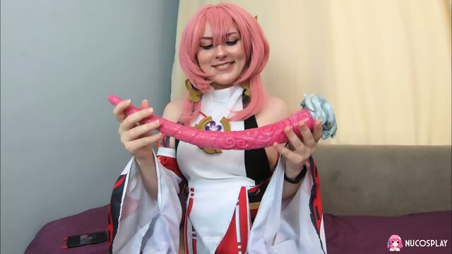 Preview 1