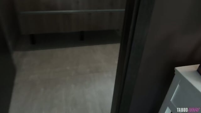 Preview 5