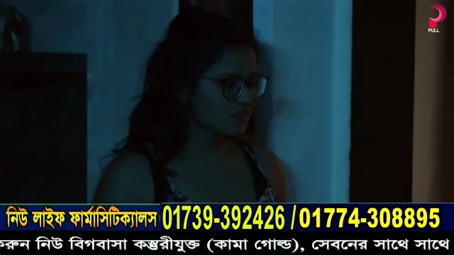 Ladka Ladki Season 01 Part 01 (2025)