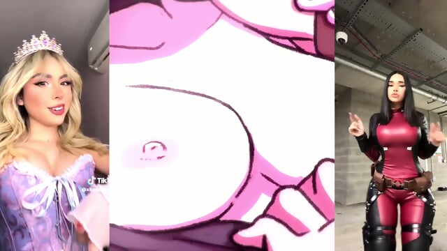 Preview 3