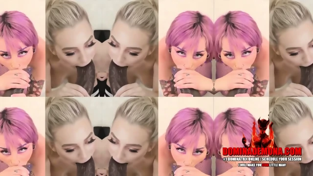 SISSY SHEMALE TRANNY TRANS CUM JOI JERK OFF INSTRUCTIONS CEI MASTURBATION FEMDOM CUMSHOT POPPERS