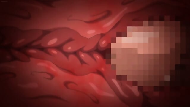 Imouto Bitch ni Shiboraretai 2