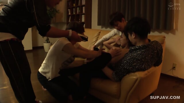 Preview 2