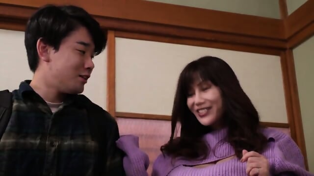 Preview 2
