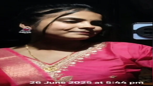 Sexy Slim Horny Bengali Girl Sucking Dick On Rooftop And Hard Fucking In Room