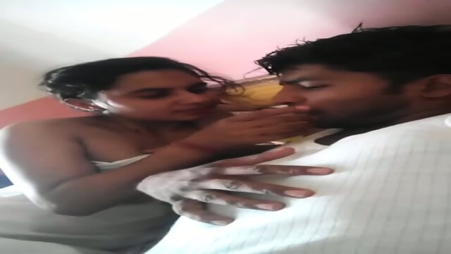 VIDEOS PAID HAI   Stripchat, Chamat,tango amd short video 1)FIRST group 1400 videos ,150 rs Special Offer  2)Second group 4500videos ,350 rs and free stripchat group 3) Three group 10,000videos 500rs + stripchat group free and pics group  4)Stripchat spec