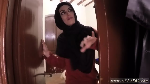 Bengali girl with muslim xxx The greatest Arab porn in the world