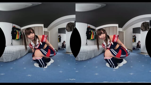 Preview 4