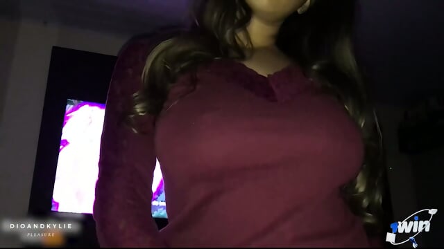 Preview 3