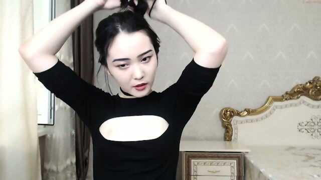 korean_soup - 2019-10-28, 0805