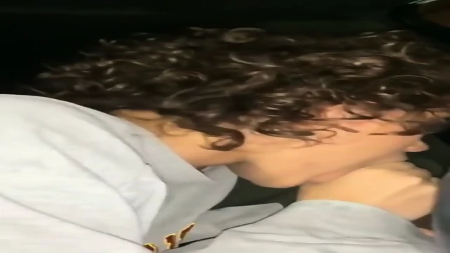 BJ: Her Mega Folder, 87 Videos =>