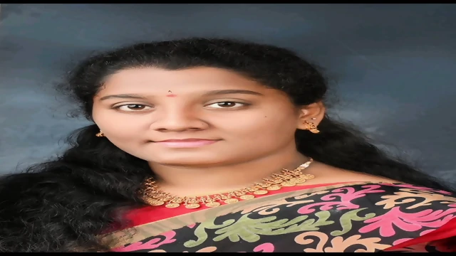 Telugu lovers sex