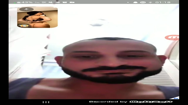 الله أكبر الله أكبر علا اكبر فضيحة لي مينا مرزوق من مصر🇪🇬 هوهوا يمارس العادا سريا