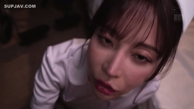 Preview 6