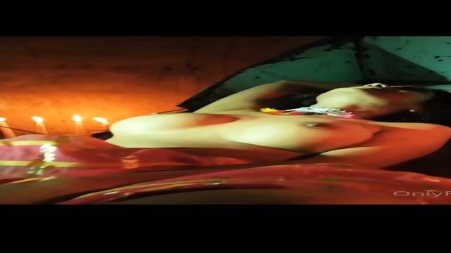 Poonam pandey indian porn star nude onlyfans