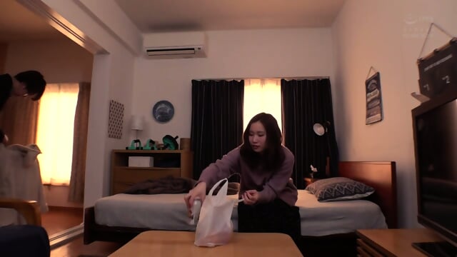 Preview 1