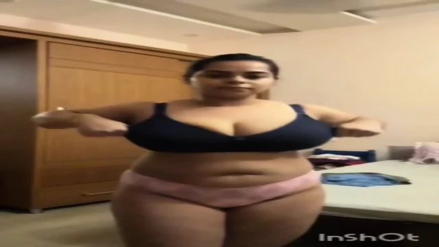 Hot indian huge boobs wife pounded