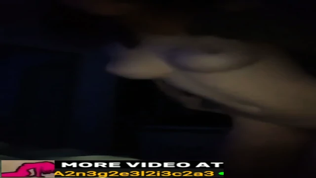 Bitin Ako lagi Kai bf Ang bilis nya lagi labasan