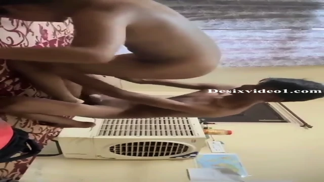 Sofik sk & sonali viral mms video