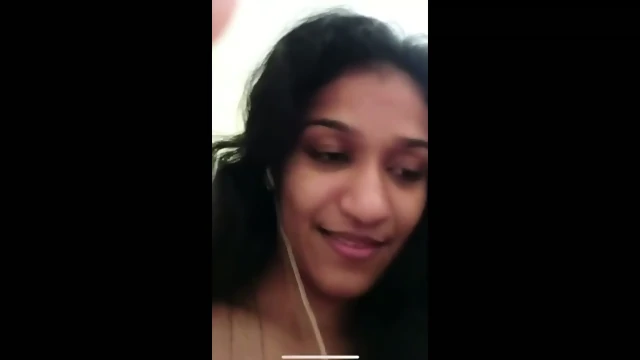 Mallu teacher ki sex chat chut me ungli karke