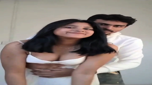 Indian Mallu Gf Hardcore Fucking