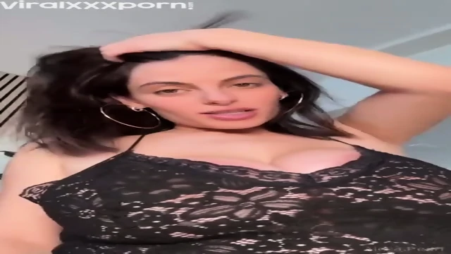 Alexa Pearl POV Boob Worship Video Tease those Tits