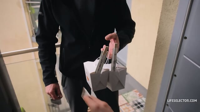 Preview 1