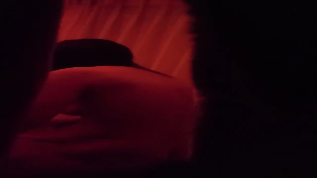 Asian massage happy ending chinese