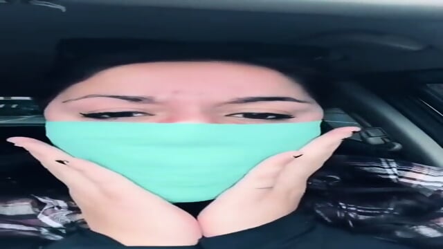 Blueheart710 On Twitter Is A Must Follow!!!  Kinky4Ever