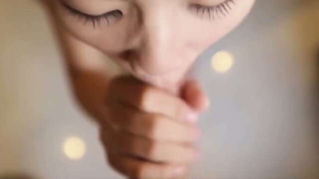 Preview 6