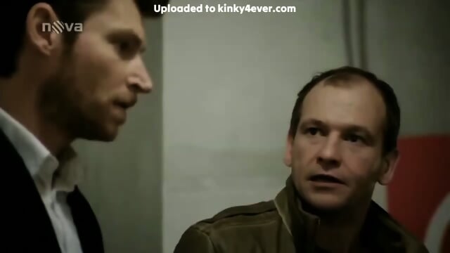 Czech Woman Tape Gagged And Blindfolded  Kinky4Ever