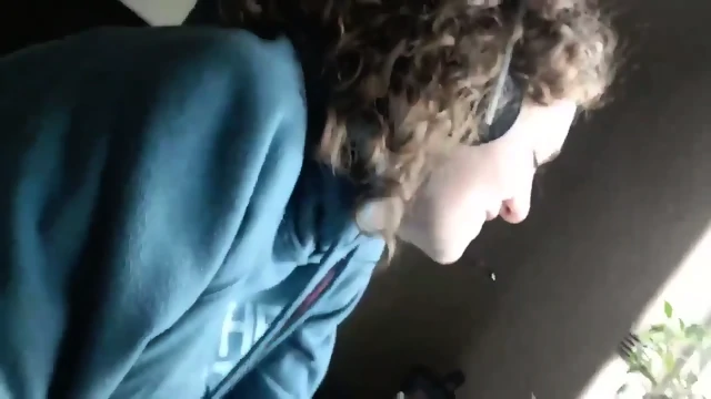 DoggyStyle Creampie