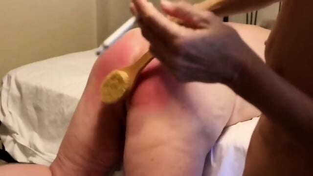 Going For It  Kinky4Ever