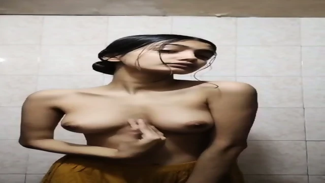 ( Telegram channel@ phoneinh ) and follow me premium paid video stripchat and other group