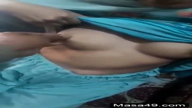 ( Telegram channel@ phoneinh ) and follow me premium paid video stripchat and other group