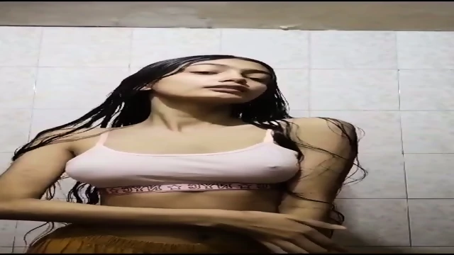 ( Telegram channel@ phoneinh ) and follow me premium paid video stripchat and other group