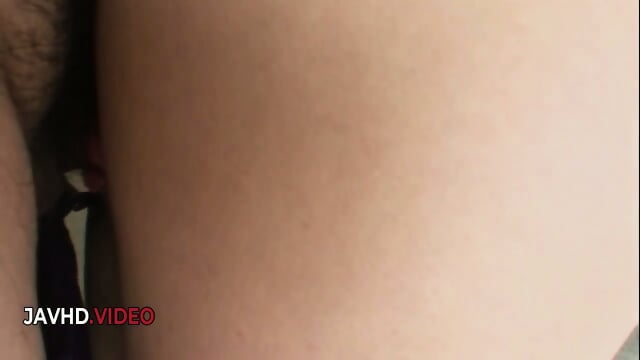 Preview 6