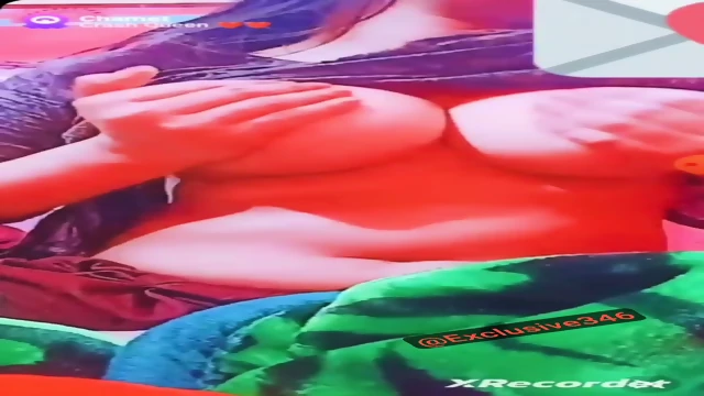 Crash queen Bangladeshi chamet girl sex video