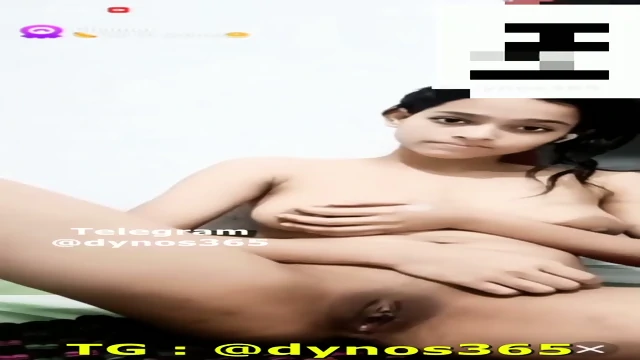 Out of creme indian Chamet sex video