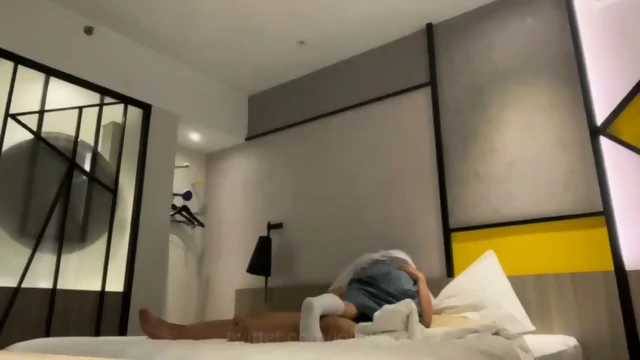 inara rusli lagi viral full di https://linktr.ee/Jajanpsk700