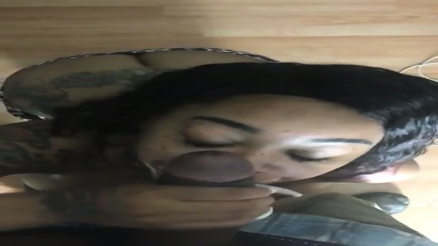 Teen; Her Mega Folder, 97 Videos =>