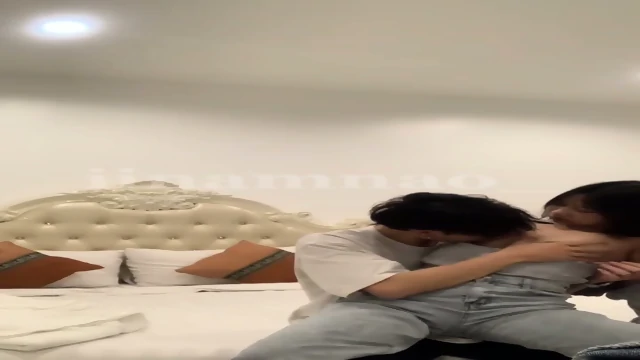 inara rusli yang lagi viral full di https://s.id/cacamariska