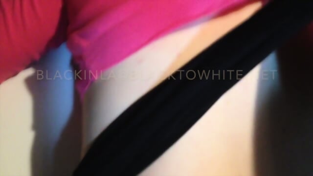 Preview 5