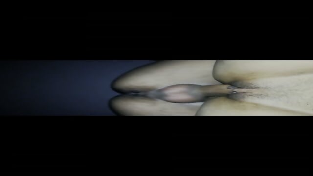 Culona Madre Soltera, Azotada En Cuatro  indian