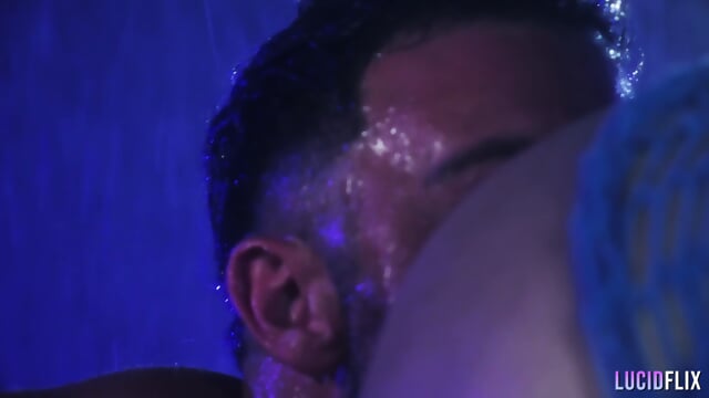 Preview 3