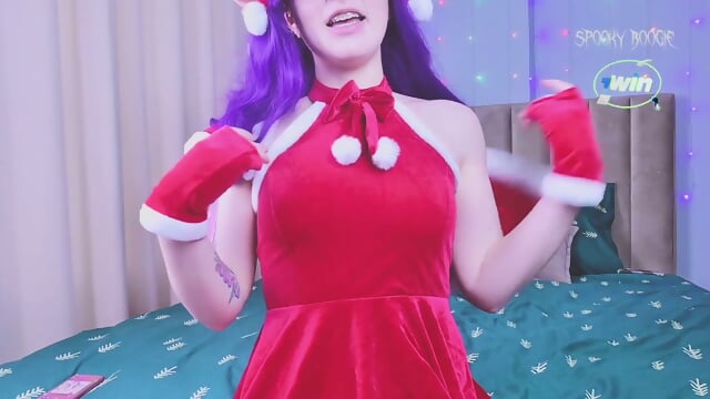 Preview 2