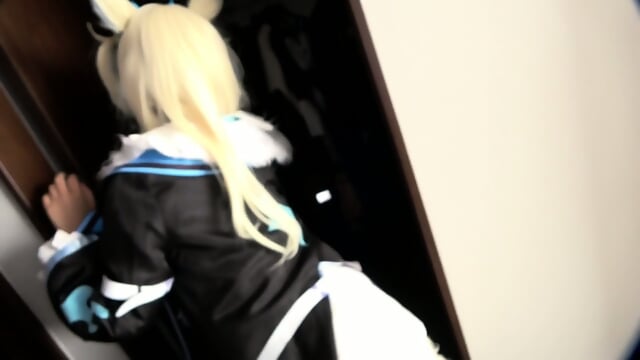 Preview 2
