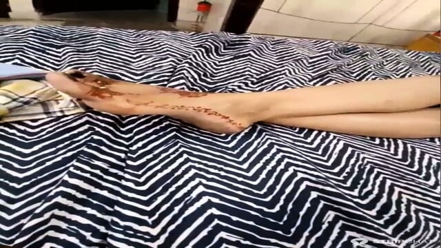 Anikaaaaa_stripchat_chut