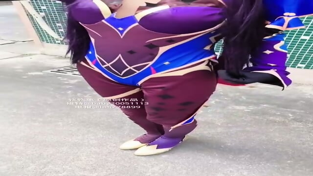 Preview 1
